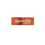 Download Austville Residences Floorplans At SG Floorplans