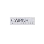 Download Cairnhill Residences Floorplans At SG Floorplans