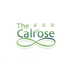 Download The Calrose Floorplans At SG Floorplans