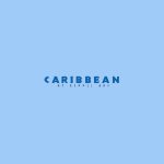 Download Caribbean At Keppel Bay Floorplans At SG Floorplans