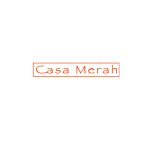 Download Casa Merah Floorplans at SG Floorplans