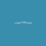 Download The Centris Floorplans At SG Floorplans