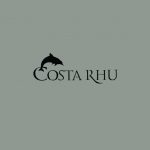 Download Costa Rhu Floorplans At SG Floorplans