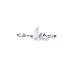 Download Cote D'Azur Floorplans At SG Floorplans