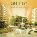 Download Double Bay Residences Floorplans At SG Floorplans