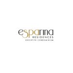Download Esparina Residences Floorplans At SG Floorplans