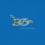 Download The Esparis Floorplans At SG Floorplans