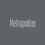 Download The Metropolitan Floorplans At SG Floorplans