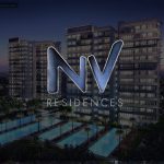 Download NV Residences Floorplans At SG Floorplans