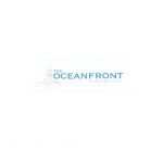Download The Oceanfront @ Sentosa Cove Floorplans At SG Floorplans
