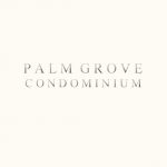 Palm Grove Condo Floor Plans At SG Floorplans