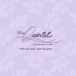 Download The Quintet Floorplans At SG Floorplans