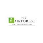 Download The Rainforest Floorplans At SG Floorplans