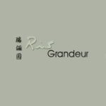 Ris Grandeur Floor Plans SG Floorplans