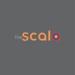 Download The Scala Floorplans At SG Floorplans