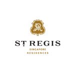 Download St Regis Residences Floorplans At SG Floorplans
