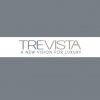 Download Trevista Floorplans At SG Floorplans