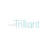 Download The Tampines Trilliant Floorplans At SG Floorplans