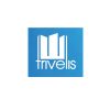 Download Trivelis Floorplans at SG Floorplans