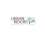 Download Urban Resort Floorplans At SG Floorplans