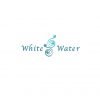 Download White Water Floorplans At SG Floorplans