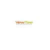 Download Yew Tee Residences Floorplans At SG Floorplans