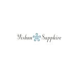 Download Yishun Sapphire Floorplans At SG Floorplans