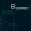 8 Bassein Floorplans