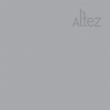 Download Altez Floor plans at SG Floorplans