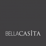 Bella Casita Floorplans