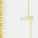 Download The Clift Floorplans At SG Floorplans