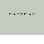 Download Eastbay Floorplans At SG Floorplans