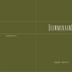 Download Illuminaire On Devonshire Floorplans At SG Floorplans