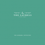 Download The Laurels Floorplans At SG Floorplans