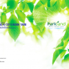 Download Parkland Residences DBSS Floorplans At SG Floorplans