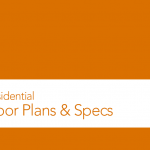 Download Pavilion Square Floorplans At SG Floorplans