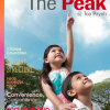 Download The Peak @ Toa Payoh Floorplans At SG Floorplans