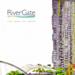 Download Rivergate Floorplans At SG Floorplans