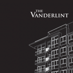 The Vanderlint Floorplans