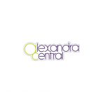 Download Alexandra Central Floorplans At SG Floorplans