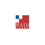 Download Haig Court Floorplans At SG Floorplans