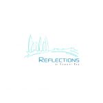 Download Reflections at Keppel Bay Floorplans SG Floorplans