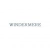 Download Windermere Floorplans At SG Floorplans
