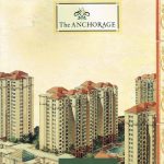 Download The Anchorage Floorplans SG Floorplans
