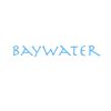 Baywater