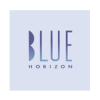 Download Blue Horizon Floorplans At SG Floorplans