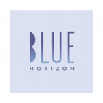 Download Blue Horizon Floorplans At SG Floorplans