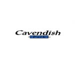Download Cavendish Park Floorplans At SG Floorplans