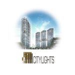 Download Citylights Condo Floorplans At SG Floorplans