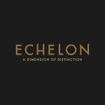 Echelon